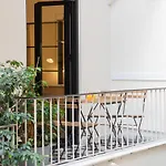 The Athenette