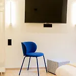 The Athenette Apartment