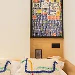 Apartment The Athenette *