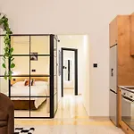 Apartment The Athenette *