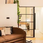 The Athenette Athen
