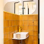 Apartment The Athenette *