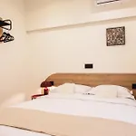 Apartment The Athenette