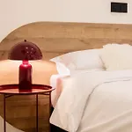 Apartment The Athenette *