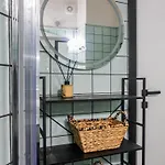 Apartment The Athenette Athens