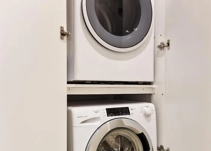 The Athenette Апартаменты Афины